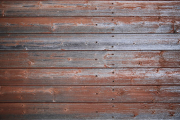 Wood texture