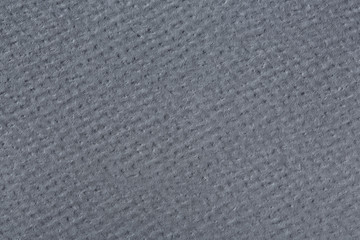 Grunge paper texture background.