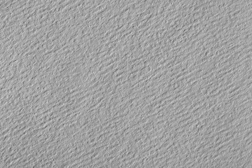Rough paper texture. Seamless pattern.