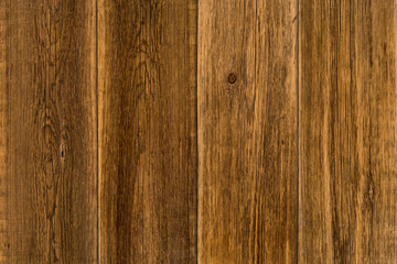 old wood background