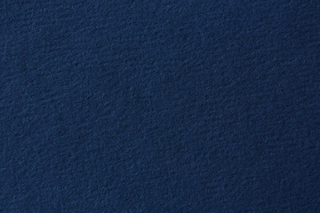 Abstract blue background texture design layout, highly detailed.