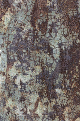 historic industry parts