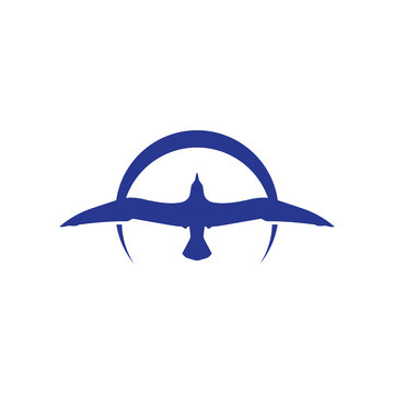 Seagull Logo