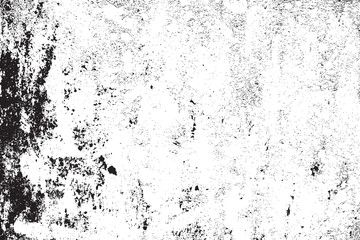 Worn Overlay Texture