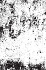 Worn Overlay Texture