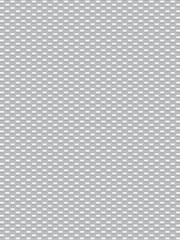 texture synthetic fiber, geometric seamless background vector