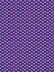 texture synthetic fiber, geometric seamless background vector