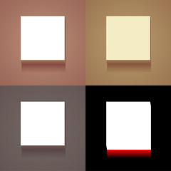 3_Vintage_Icons_With_Long_Shadow © vempireart