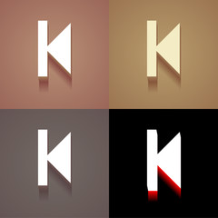3_Vintage_Icons_With_Long_Shadow
