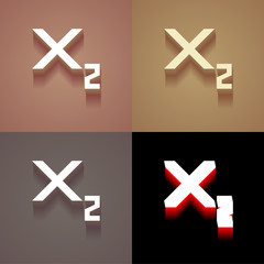 3_Vintage_Icons_With_Long_Shadow © vempireart