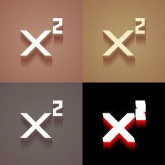 3_Vintage_Icons_With_Long_Shadow © vempireart