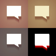 3_Vintage_Icons_With_Long_Shadow © vempireart