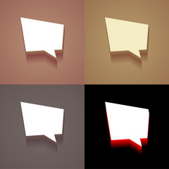 3_Vintage_Icons_With_Long_Shadow © vempireart