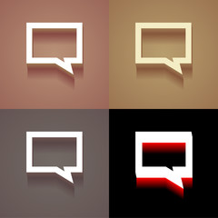 3_Vintage_Icons_With_Long_Shadow © vempireart