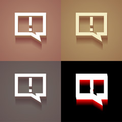 3_Vintage_Icons_With_Long_Shadow © vempireart