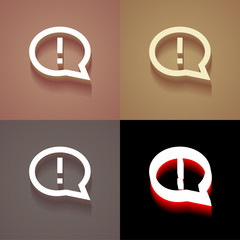 3_Vintage_Icons_With_Long_Shadow © vempireart