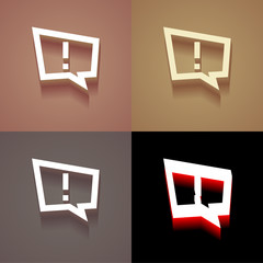 3_Vintage_Icons_With_Long_Shadow © vempireart