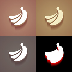 3_Vintage_Icons_With_Long_Shadow © vempireart
