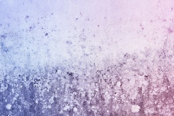 Retro texture