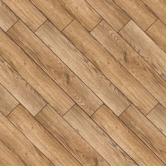 parquet floor background