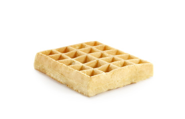 waffle 