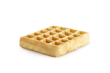 waffle 