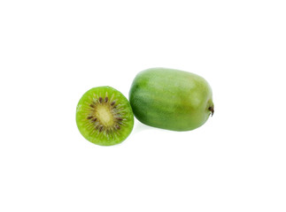 mini kiwi