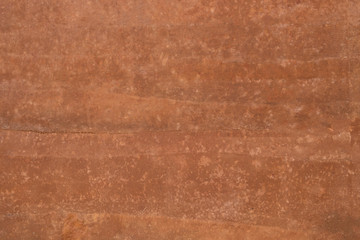 brown cement wall textures