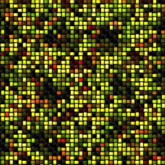 Obraz premium Striped background-multicolored pattern