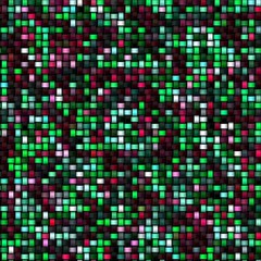 Striped background-multicolored pattern