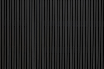 black line abstract textures