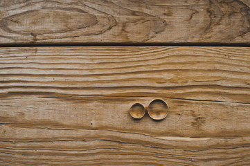 The jewels are on the boards 5616.