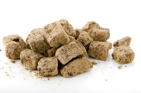 643 件の最適な 黒糖パン 画像 ストック写真 ベクター Adobe Stock