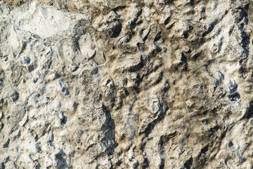 Rock texture