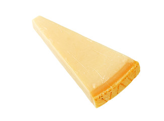 Parmesan cheese