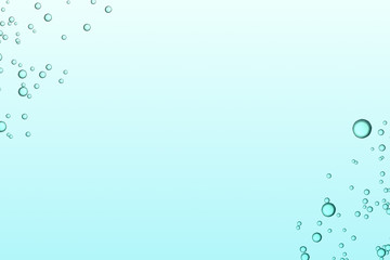 Abstract image background