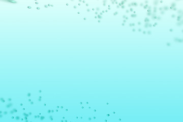 Abstract image background