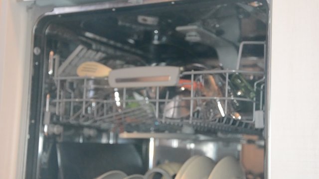 252 - dishwasher