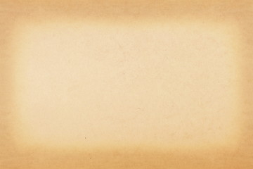 old books paper texture background