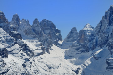 Dolomiti