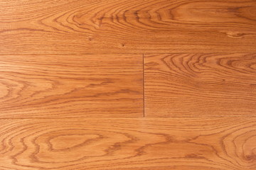 Parquet texture, background