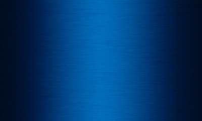 Abstract dark blue background