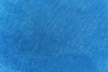 Light blue jeans denim texture background