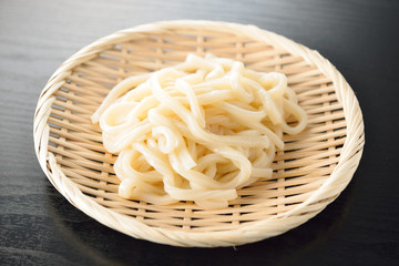 うどん