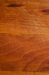 Background of dark board