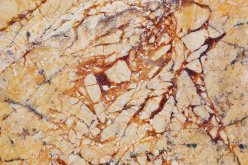 Natural marble texture for pattern and background