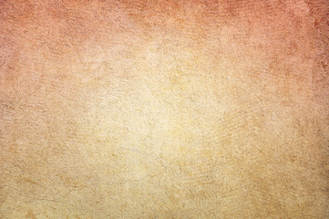 grunge background frame