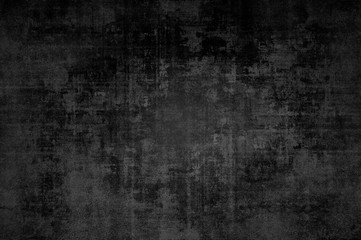 grunge background