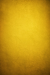 grunge textures and backgrounds