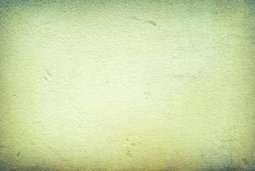 hi res grunge textures and backgrounds